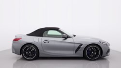 2024 (24) BMW Z4 sDrive M40i 2dr Auto 4586118