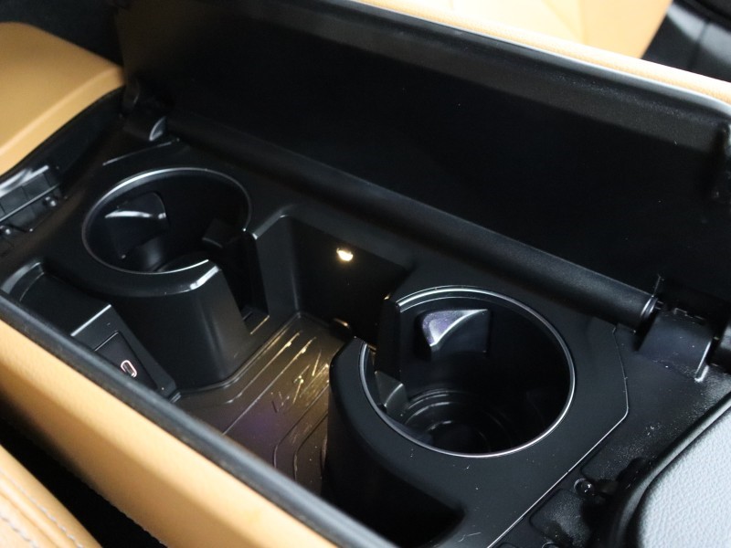 2024 (24) BMW Z4 sDrive M40i 2dr Auto 4586152