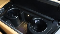 2024 (24) BMW Z4 sDrive M40i 2dr Auto 4586152