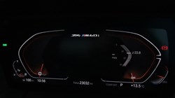 2024 (24) BMW Z4 sDrive M40i 2dr Auto 4586170