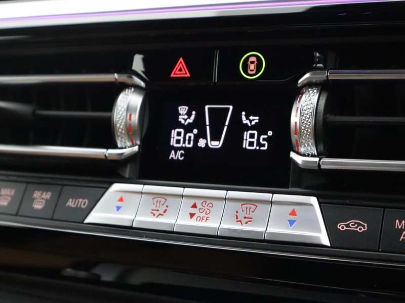 2024 (24) BMW Z4 sDrive M40i 2dr Auto 4586172