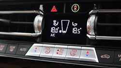 2024 (24) BMW Z4 sDrive M40i 2dr Auto 4586172