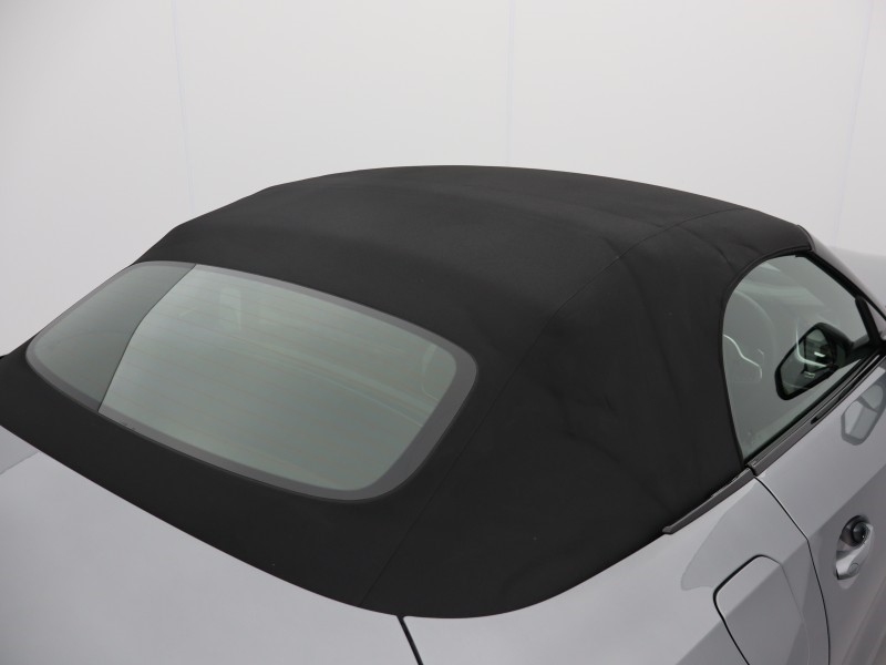 2024 (24) BMW Z4 sDrive M40i 2dr Auto 4586125