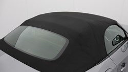 2024 (24) BMW Z4 sDrive M40i 2dr Auto 4586125