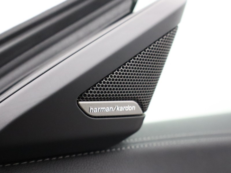 2024 (24) BMW Z4 sDrive M40i 2dr Auto 4586140