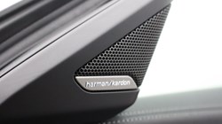 2024 (24) BMW Z4 sDrive M40i 2dr Auto 4586140