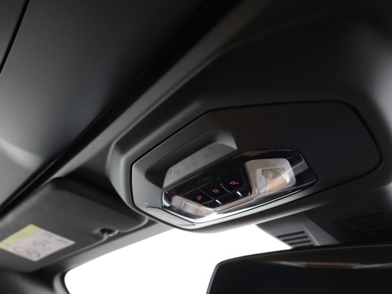 2024 (24) BMW Z4 sDrive M40i 2dr Auto 4586161