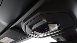 2024 (24) BMW Z4 sDrive M40i 2dr Auto 4586161