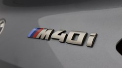 2024 (24) BMW Z4 sDrive M40i 2dr Auto 4586120