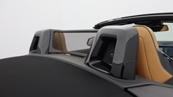 2024 (24) BMW Z4 sDrive M40i 2dr Auto 4586175