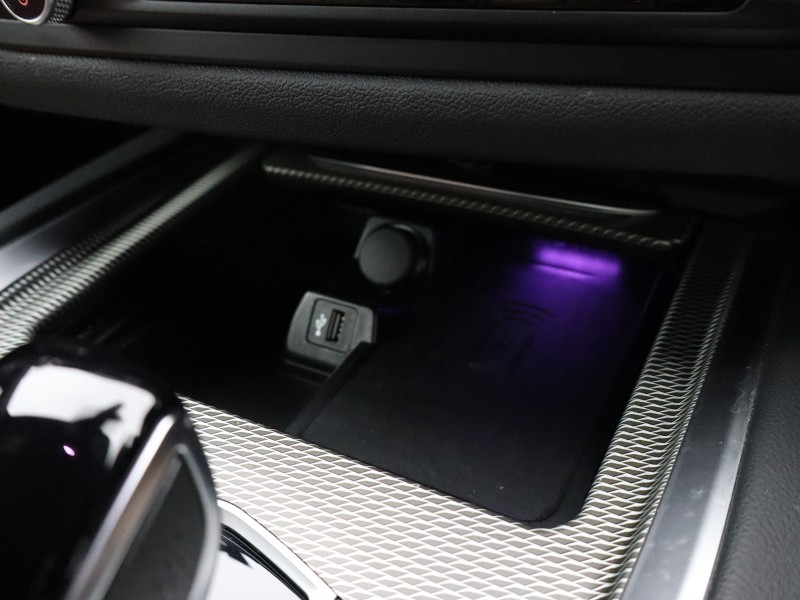 2024 (24) BMW Z4 sDrive M40i 2dr Auto 4586150