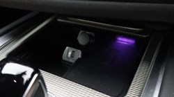 2024 (24) BMW Z4 sDrive M40i 2dr Auto 4586150