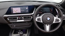 2024 (24) BMW Z4 sDrive M40i 2dr Auto 4586177