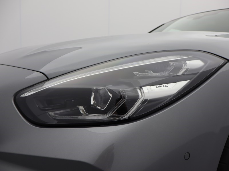 2024 (24) BMW Z4 sDrive M40i 2dr Auto 4586127