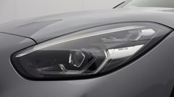 2024 (24) BMW Z4 sDrive M40i 2dr Auto 4586127