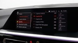 2024 (24) BMW Z4 sDrive M40i 2dr Auto 4586155