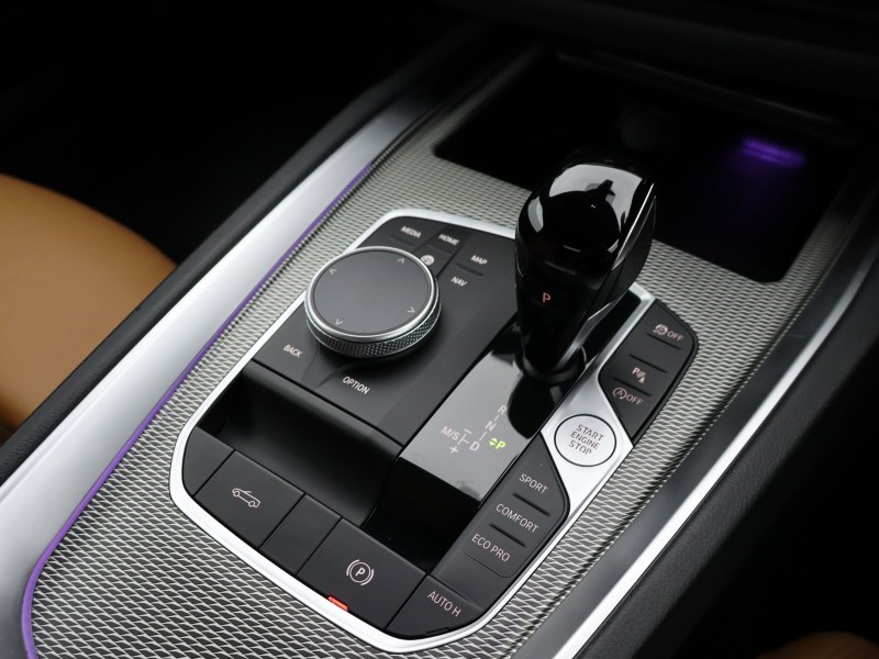 2024 (24) BMW Z4 sDrive M40i 2dr Auto 4586148