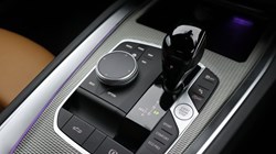 2024 (24) BMW Z4 sDrive M40i 2dr Auto 4586148