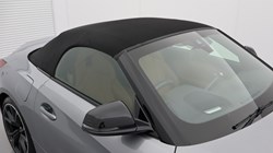 2024 (24) BMW Z4 sDrive M40i 2dr Auto 4586131