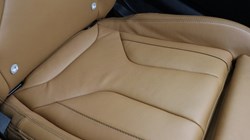 2024 (24) BMW Z4 sDrive M40i 2dr Auto 4586158