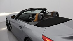 2024 (24) BMW Z4 sDrive M40i 2dr Auto 4586173