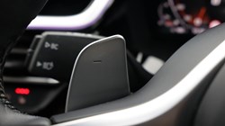 2024 (24) BMW Z4 sDrive M40i 2dr Auto 4586169