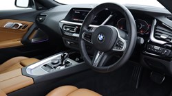 2024 (24) BMW Z4 sDrive M40i 2dr Auto 4586132