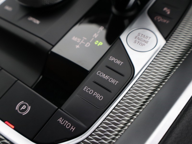 2024 (24) BMW Z4 sDrive M40i 2dr Auto 4586149