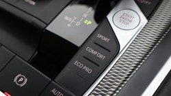 2024 (24) BMW Z4 sDrive M40i 2dr Auto 4586149