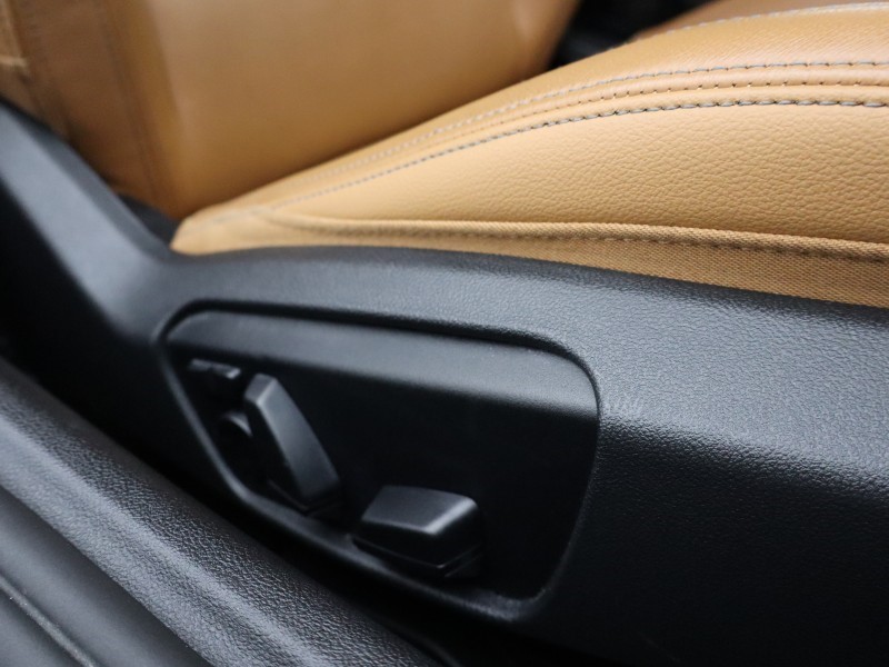 2024 (24) BMW Z4 sDrive M40i 2dr Auto 4586136