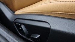 2024 (24) BMW Z4 sDrive M40i 2dr Auto 4586136