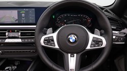 2024 (24) BMW Z4 sDrive M40i 2dr Auto 4586176
