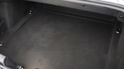 2024 (24) BMW Z4 sDrive M40i 2dr Auto 4586124