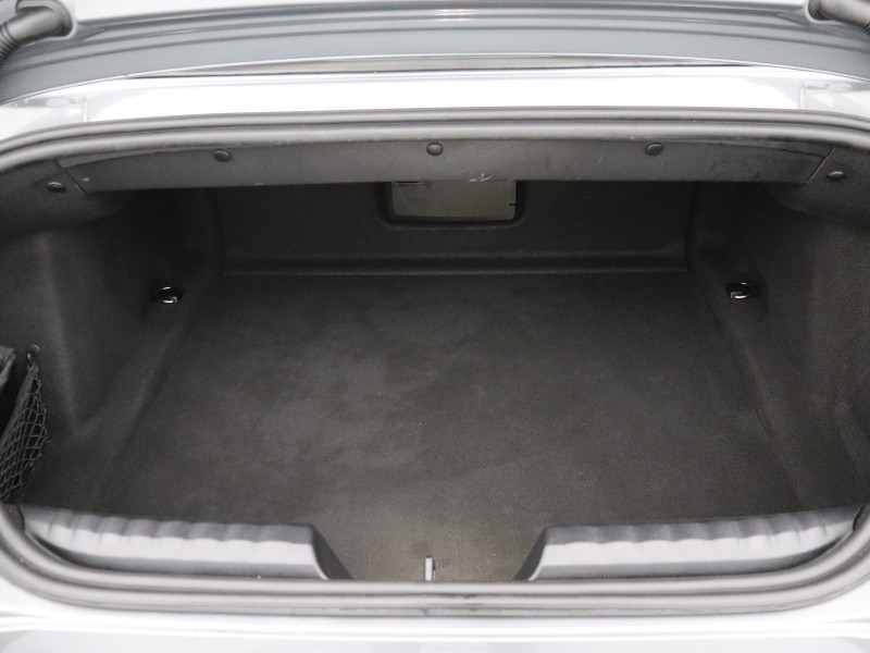 2024 (24) BMW Z4 sDrive M40i 2dr Auto 4586123