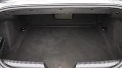 2024 (24) BMW Z4 sDrive M40i 2dr Auto 4586123