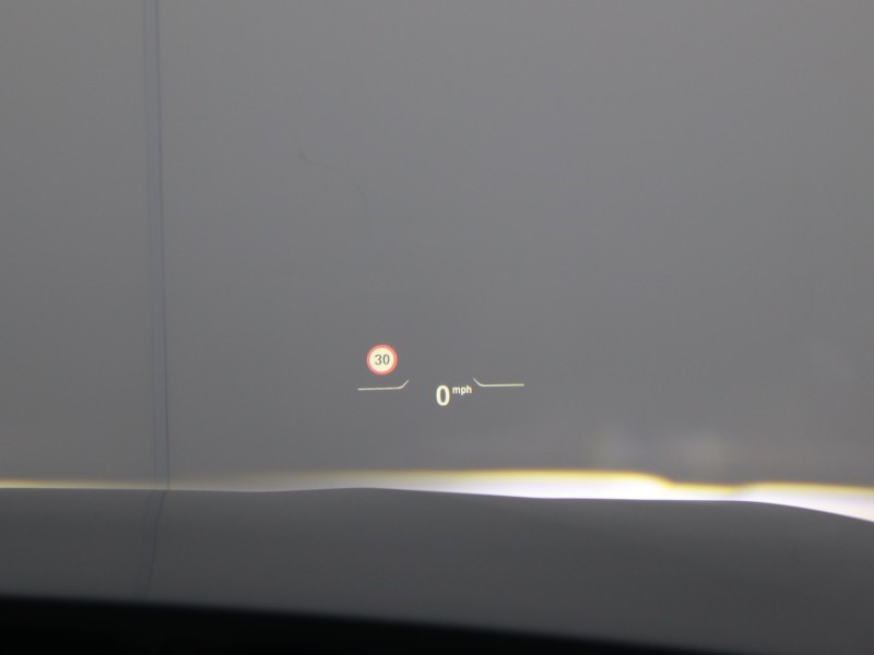 2024 (24) BMW Z4 sDrive M40i 2dr Auto 4586143