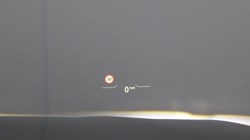 2024 (24) BMW Z4 sDrive M40i 2dr Auto 4586143