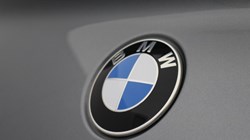 2024 (24) BMW Z4 sDrive M40i 2dr Auto 4586121