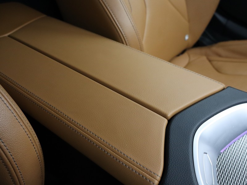 2024 (24) BMW Z4 sDrive M40i 2dr Auto 4586151