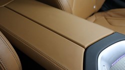 2024 (24) BMW Z4 sDrive M40i 2dr Auto 4586151