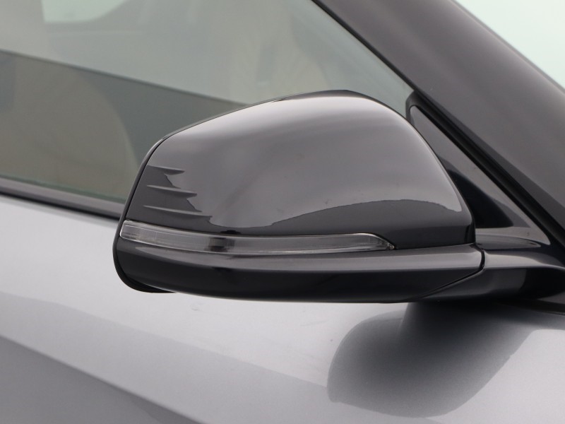 2024 (24) BMW Z4 sDrive M40i 2dr Auto 4586130