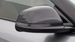 2024 (24) BMW Z4 sDrive M40i 2dr Auto 4586130