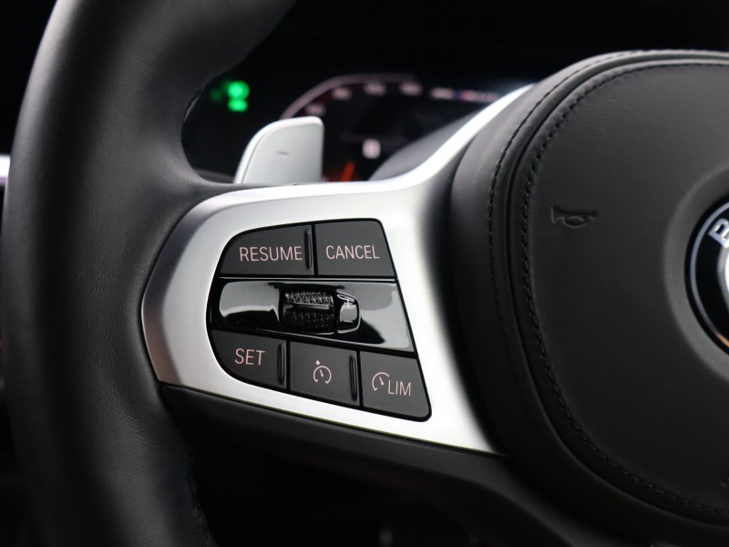 2024 (24) BMW Z4 sDrive M40i 2dr Auto 4586166