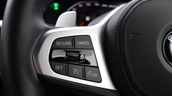 2024 (24) BMW Z4 sDrive M40i 2dr Auto 4586166