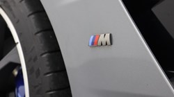 2024 (24) BMW Z4 sDrive M40i 2dr Auto 4586129