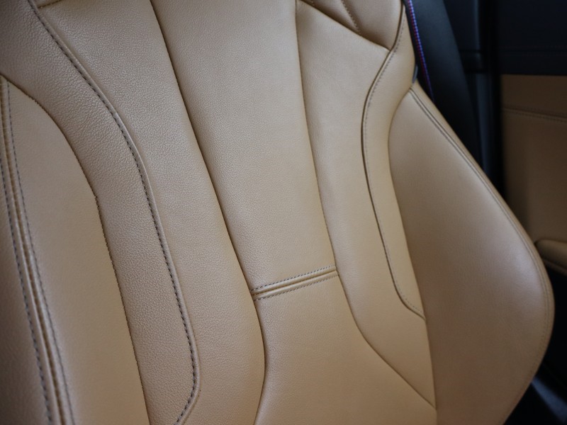 2024 (24) BMW Z4 sDrive M40i 2dr Auto 4586159