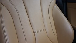 2024 (24) BMW Z4 sDrive M40i 2dr Auto 4586159