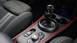 2020 (20) MINI COUNTRYMAN 1.5 Cooper Sport ALL4 5dr Auto 4654919