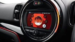 2020 (20) MINI COUNTRYMAN 1.5 Cooper Sport ALL4 5dr Auto 4654910