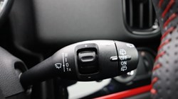 2020 (20) MINI COUNTRYMAN 1.5 Cooper Sport ALL4 5dr Auto 4654932